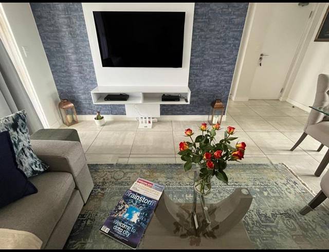 3 BEDROOM APARTMENT FOR SALE IN UMHLANGA ROCKS